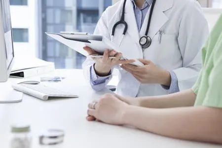 Частная наркологическая клиника в Уссурийске